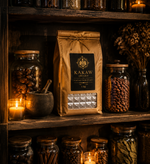 Kakaw Origen — Cacao 100% Puro (Ceremonial) 1 Kg