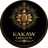 Kakaw Origen