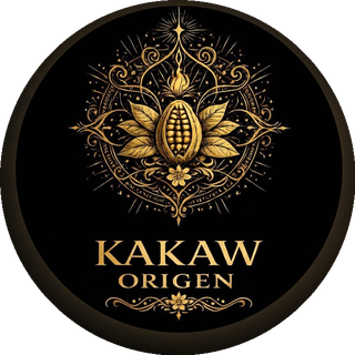 Kakaw Origen