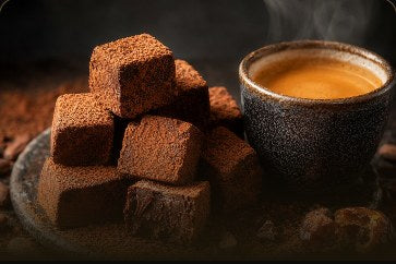 Con Café Espresso